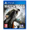 Image de Watch Dogs PS4 en occasion ou reconditionné