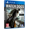 Image de Watch Dogs