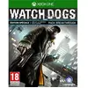 Image de Watch Dogs Edition Spéciale Fnac Xbox One en occasion ou reconditionné