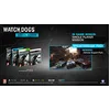 Image de Watch Dogs - édition speciale