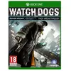 Image de Watch Dogs Special Edition Xbox One en occasion ou reconditionné