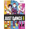 Image de Just Dance 2014