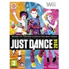 Image de Just Dance 2014 Wii en occasion ou reconditionné