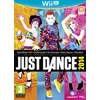 Image de Just Dance 2014