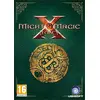 Image de Might & Magic 10 Legacy PC en occasion ou reconditionné
