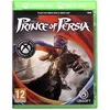 Image de Prince of Persia (Greatest Hits)