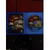Image de The Crew