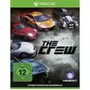 Image de The Crew - Xbox One - allemand en occasion ou reconditionné