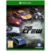 Image de The Crew