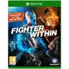 Image de Fighter Within
