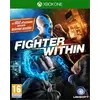 Image de Fighter Within Xbox One en occasion ou reconditionné