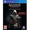 Image de Assassin's Creed 4 Black Flag Jackdaw Edition PS4 en occasion ou reconditionné