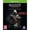 Image de Assassin's Creed 4 Black Flag Jackdaw Edition Xbox One en occasion ou reconditionné