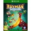 Image de Rayman Legends