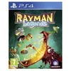 Image de Rayman legends game ps4 en occasion ou reconditionné