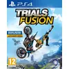 Image de Trials Fusion - édition day one
