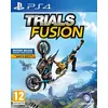Image de Trials Fusion PS4 en occasion ou reconditionné