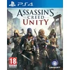 Image de Assassin's Creed