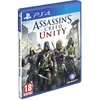 Image de Assassin's Creed: Unity