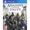Image de Assassin's Creed Unity [import europe]