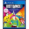 Image de Just Dance 2015 PS4 en occasion ou reconditionné