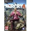 Image de Far Cry 4 Edition Limitée PC en occasion ou reconditionné