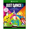 Image de Just Dance 2015