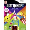 Image de Just Dance 2015