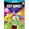 Image de Just Dance 2015