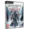 Image de Assassin's Creed Rogue PC en occasion ou reconditionné
