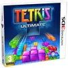Image de Tetris Ultimate 3DS en occasion ou reconditionné