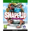 Image de Shape Up