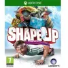Image de SHAPE UP MIX XONE en occasion ou reconditionné