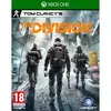 Image de Tom Clancy's The Division Xbox One en occasion ou reconditionné