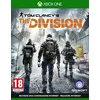 Image de The Division