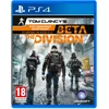 Image de The Division
