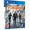 Image de Tom Clancy's The Division PS4 en occasion ou reconditionné