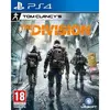 Image de Tom Clancy's The Division PS4 en occasion ou reconditionné
