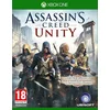 Image de Assassin's Creed: Unity