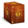 Image de Far Cry 4 Kyrat Edition PC en occasion ou reconditionné