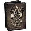 Image de Assassin's Creed Unity Edition Collector Bastille PS4 en occasion ou reconditionné