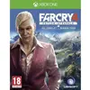 Image de Far Cry 4 Edition Intégrale Xbox One en occasion ou reconditionné