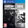 Image de Tom Clancy - Rainbow Six Siege
