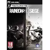 Image de Rainbow Six Siege PC en occasion ou reconditionné