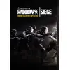 Image de Rainbow Six : siege - édition collector l'art du siège