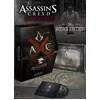 Image de Assassin's Creed Syndicate Edition Collector The Rooks Xbox One en occasion ou reconditionné