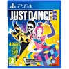 Image de Just Dance 2016