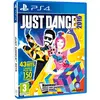 Image de Just Dance 2016 PS4 en occasion ou reconditionné