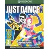 Image de Just Dance 2016