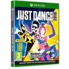Image de Just Dance 2016 Xbox One en occasion ou reconditionné
